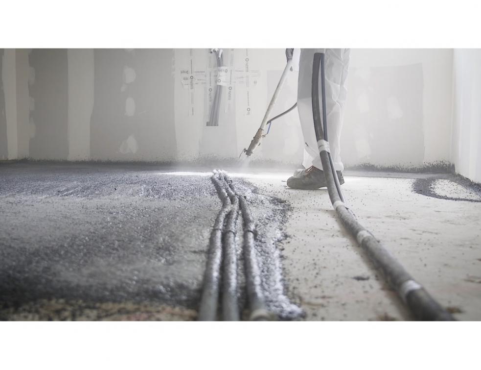 Linnovation Phonispray